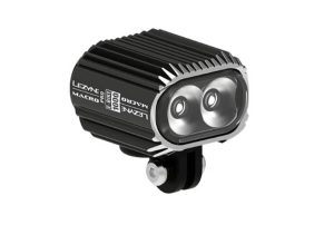 Lezyne eBike Macro Drive 1000 Frontlykt