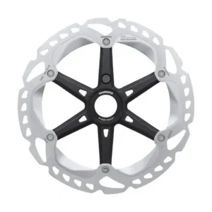Shimano RT-EM810 Bremseskive Center Lock 180mm