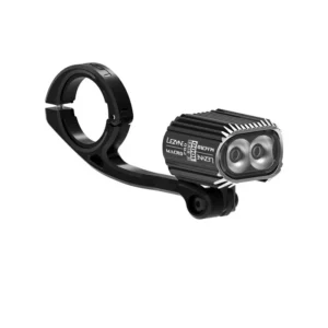 Lezyne eBike Macro Drive 1000 Frontlykt 2