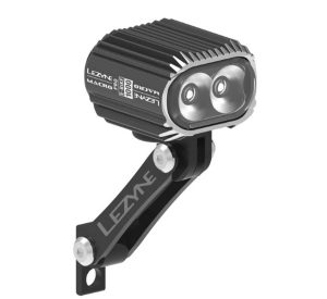 Alternative view of Lezyne eBike Macro Drive 1000 Frontlykt