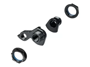 Trek Convert Hardtail Dropout Kits