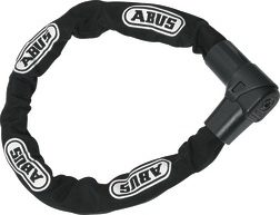 Abus Citychain 110cm