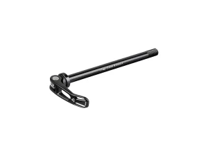 Trek ABP Hard Tail Convert Rear Thru Axle
