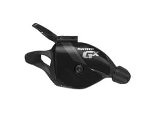 SRAM GX TRIGGER 11-delt