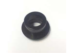 Mavic QRM Auto Rear Axle Adapter 12x135/150