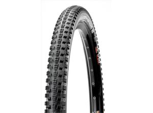 Maxxis Crossmark 26x2,1" TR EXO Dekk 2C