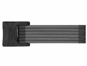 Abus BORDO XPlus™ 6000K/90 lås