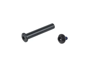 Trek Rear Shock Pin-to-Trunnion 16mm