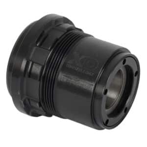 Mavic Boss ID360 XD MTB