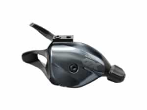 Sram GX Eagle trigger 12-delt