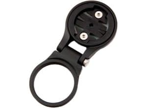 K-Edge Garmin Juster Stem Computerfeste