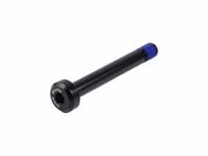 Trek Shock Mount Fastener