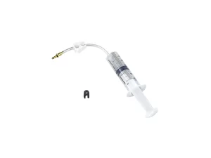 Bontrager TLR Sealant sprøyte