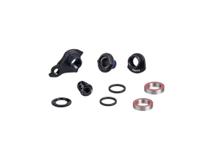 Trek ABP Universal Derailleur Hardware Kit