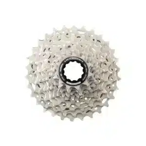 Shimano Ultegra CS-R8100 12s Kassett - 11-30
