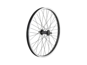 Trek forhjul 20"
