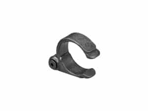 Bontrager Blendr Kovee Pro 35 Stem Base