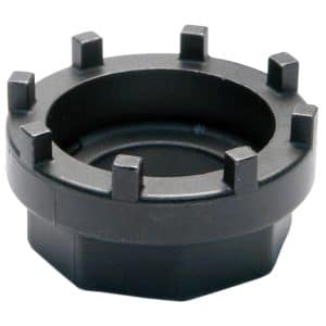 Park Tool BBT-18 ISIS avdrager