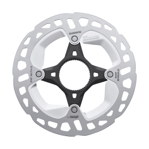 Shimano XT RT-MT800 Ice-Tech Freeza 140mm