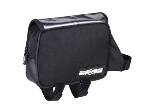 BBB TopPack BSB-16 Rammeveske