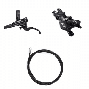 Shimano XT Skivebrems M8100 foran