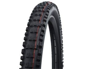 SCHWALBE Eddy Current Front 29x2,6"