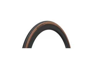 Pirelli Cinturato Velo TLR dekk 28mm
