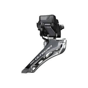 Shimano Ultegra R8150 frontgir Di2