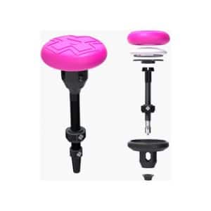 Alternative view of MUC-OFF Tubeless Tag Holder 44 mm
