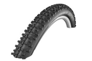 SCHWALBE SMART SAM 29x1,75" 47-622 dekk