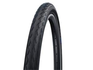SCHWALBE Marathon Standard tire 20 x 1,75