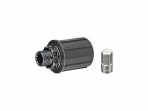Bontrager TK-32 boss