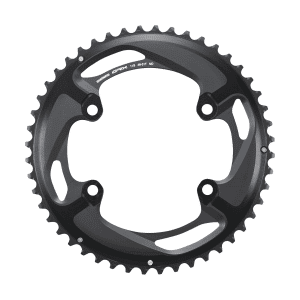 SHIMANO GRX Krankdrev 48T for FC-RX810-2