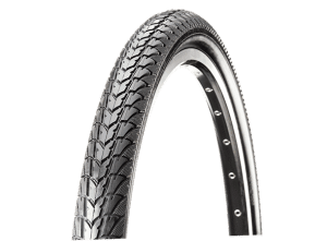 CST Dekk 20x1,75" 47-406mm