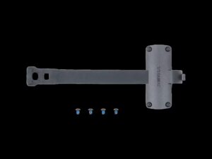 TQ Range Extender Retention Strap