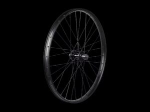 Trek Alex MD35 Boost 141 27.5"