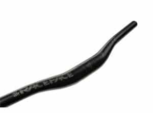 Race Face Turbine R Styre Sort