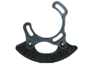 ABSOLUTEBLACK Bash Guard Taco