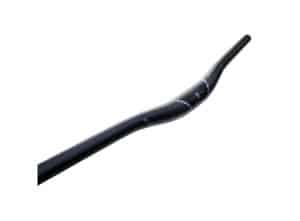 Race Face Aeffect 35 Riser Styre Sort