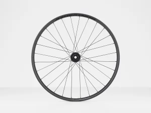 Bontrager Line Comp 30 TLR 27,5" Boost forhjul