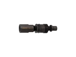Unior Tapered Crank Puller