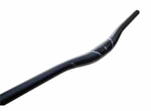Race Face Aeffect 35 Riser Styre Sort