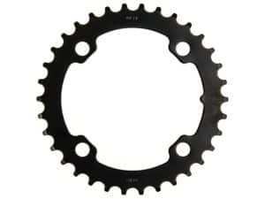 SRAM Chainring Ø104 mm Singlespeed 34T