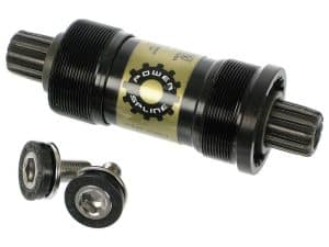 Truvativ Powerspline kranklager 108x68mm