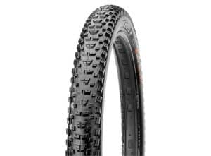 Maxxis Rekon+ 27.5x2,8" TR EXO+ Dekk 3C