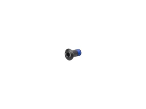 Trek M10x20mm Full Suspension Rocker Pivot Bolt