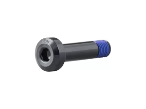 Trek Rocker Pivot Bolts M8x33mm