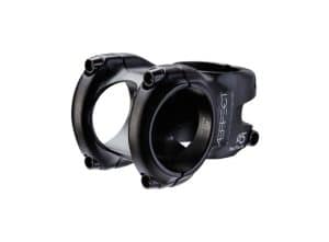 Race Face Aeffect-R 35 Stem