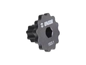 Unior Hollowtech II Crank Bolt Tool