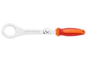Unior External Bottom Bracket Wrench